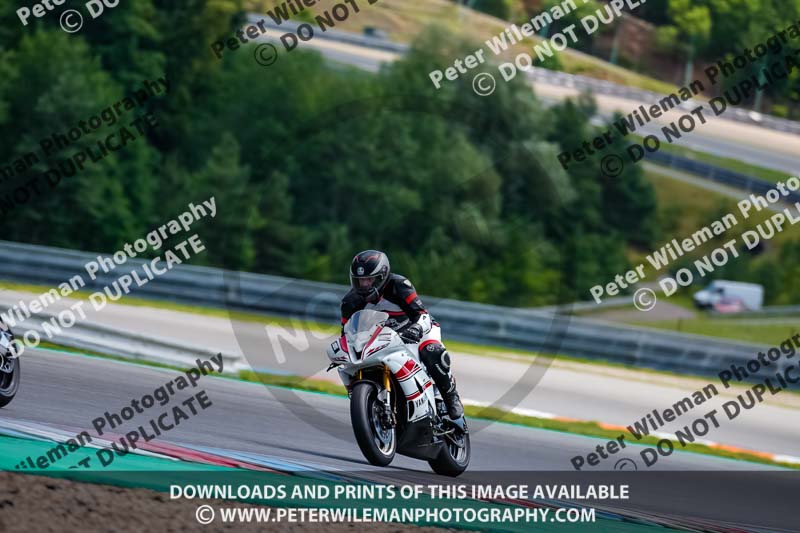 Brno;event digital images;motorbikes;no limits;peter wileman photography;trackday;trackday digital images